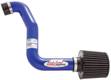 AEM Shorty Intake System 1991-1999 Saturn SC SOHC and DOHC