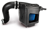 2003-2007 Dodge Ram 2500 3500 5.9 Diesel Injen Evolution Air Intake