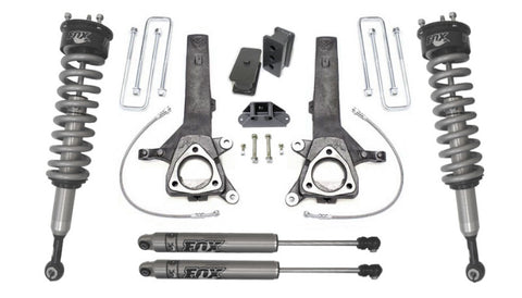 MaxTrac 705340 / 875325F / 905340F