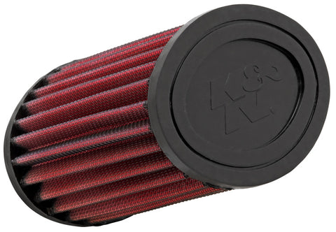 K&N Air Filter (Drop In Replacement) 2010-2011 Triumph Thunderbird 1597, 2011 Triumph Thunderbird 1699