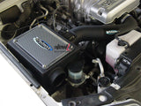 Volant Cold Air Intake 1999-2004 Toyota 4 Runner 4.7