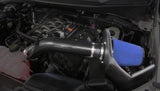 2015-2018 Ford F-150 5.0 V8 Corsa Apex Air Intake