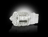 RECON LED Replacement Bulb Size 3157 / 4157 / 3057 (12 LEDs)
