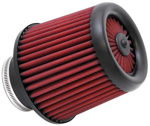 AEM Universal Race Filter