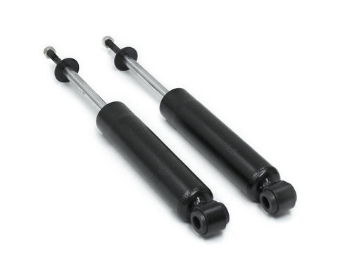 MaxTrac FRONT SHOCK (3" LOWERING COIL)