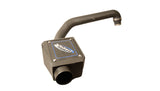 2000-2006 Jeep Wrangler + Rubicon 4.0 Volant Cold Air Intake (Dry Filter)