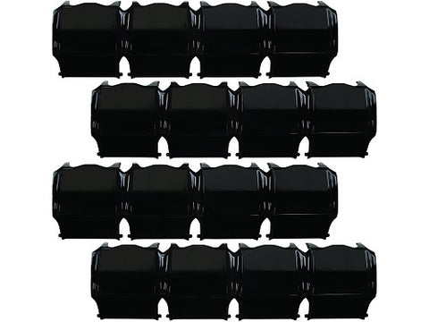 Rigid Industries Adapt Lens Cover 40" Black