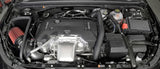 AEM Cold Air Intake 2016-2017 Chevy Malibu 2.0 Turbo