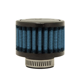 Volant Replacement Air Filter 5127