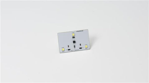 Putco LED Dome Light 2008-2011 Toyota Corolla