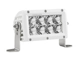 Rigid Industries M-Series 4" LED Flood Light Bar