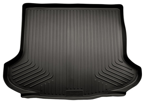 Husky WeatherBeater TRUNK/Cargo Liner 2011-2013 Kia Sorrento
