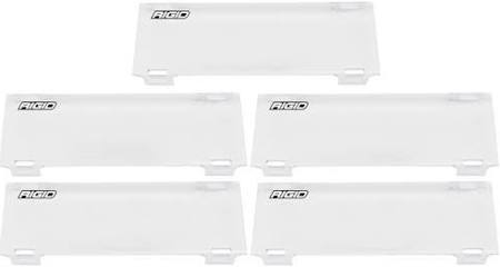 Rigid Industries COVER 54" RDS-SERIES CLR