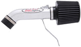 2003-2004 Mazda 6 2.3 AEM Shorty Intake