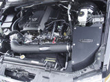 Volant Cold Air Intake 2005-2008 Nissan Xterra 4.0