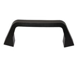 2010-2014 Ford F-150 Raptor Bull Bar for Front Bumper by Rock Slide Engineering