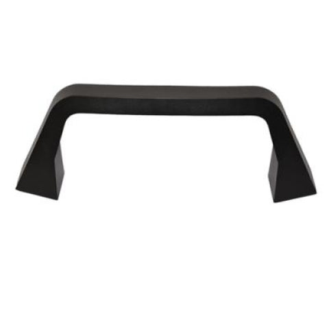 2010-2014 Ford F-150 Raptor Bull Bar for Front Bumper by Rock Slide Engineering