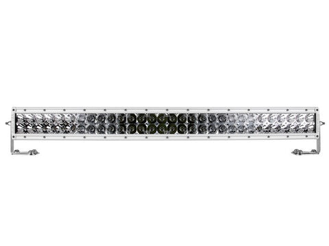 M Series 30" LED Light Bar (Spot / Flood Combo) by Rigid Industries