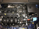 2012-2014 Ford Focus 2.0 Injen Short Ram Intake