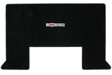 2000-2004 Corvette C5 Z06 Lloyd Cargo Mat (Ultimat)