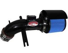 2012-2014 Ford Focus 2.0 Injen Short Ram Intake