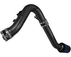 2005-2006 Toyota Corolla XRS 1.8 Injen Cold Air Intake