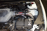 2015-2017 Acura TSX 3.5 V6 Injen Cold Air Intake