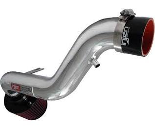 1988-1991 Honda Civic Ex , Si , CRX Si Injen Short Ram Intake
