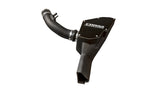 2015-2017 Ford Mustang 3.7 V6 Corsa Performance Cold Air Intake