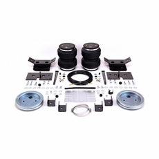 1999-2006 Chevy Silverado 1500 Air Lift LoadLifter 5000 Ultimate Air Springs