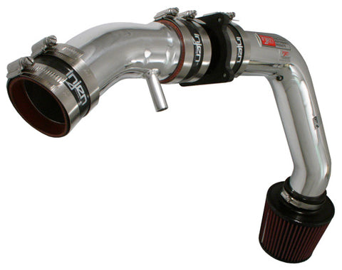 2002-2006 Nissan Sentra SER, Spec V 2.5 Injen Cold Air Intake
