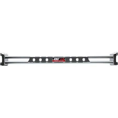 DC Sports Rear Strut Tower Bar 1994-2001 Acura Integra RS , LS , GS-R , R