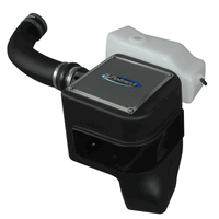 2010 Ford F150 Raptor 6.2 V8 Volant Cold Air Intake (Dry Filter)