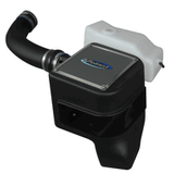 2009-2010 Ford F-150 5.4 V8 Volant Cold Air Intake (Dry Filter)