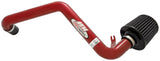 AEM Shorty Intake 2000-2002 Saturn SC2 DOHC