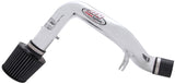 AEM Cold Air Intake System 2001-2002 Acura CL Type S 2002-2003 Acura TL Type S (no fog lights)