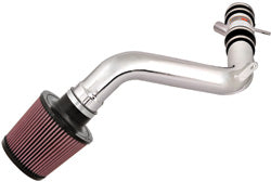 2000-2005 Golf and GTI 1.8 and 2.0 + Bora w/AAP + 2000-2004 Jetta 1.8 and 2.0