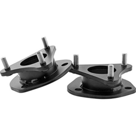 2005-2011 Dodge Dakota 2WD Ready Lift 2" FRONT Leveling / Lift Kit