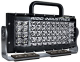 Rigid Industries Site Series Low Voltage LED Flood Light DC