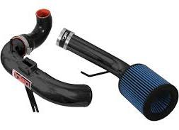 2008-2009 Chevy Cobalt SS 2.0 Turbo Injen Cold Air Intake