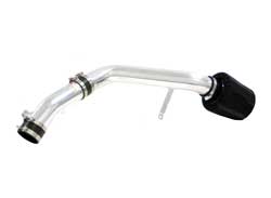 K&N Air Intake (Typhoon Series) 2003-2007 Honda Accord 3.0 V6
