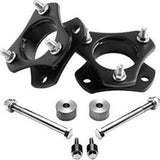 1999-2006 Toyota Tundra Ready Lift 3" FRONT Leveling / Lift Kit