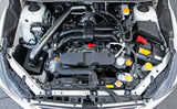 AEM Cold Air Intake 2012-2016 Subaru Impreza 2.0
