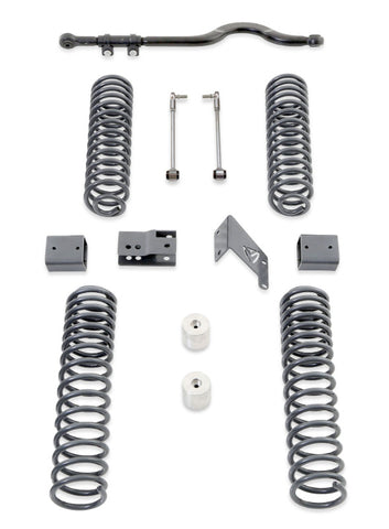 MaxTrac 887945-1 / 887945-2