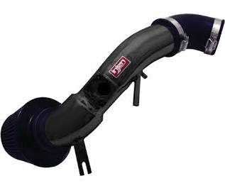 2006-2011 Honda Civic Si 2.0 Injen Short Ram Intake