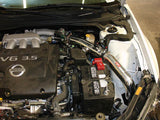 2004-2007 Nissan Maxima 3.5 V6 Injen Cold Air Intake