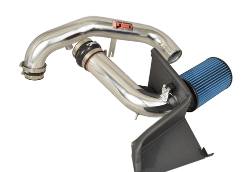 2014-2017 Mk6 VW Jetta GLI 2.0 TSI, Jetta 1.8 TSI Injen Short Ram Intake