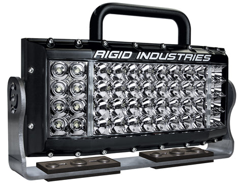 Rigid Industries Site Series LED Flood Light AC