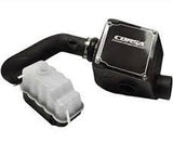 2011-2014 Ford F-150 5.0 V8 Corsa Performance Cold Air Intake