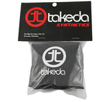 Takeda Air Intake Pre-Filter (TP-7011B)